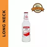 ICE LIMÃO (SMIRNOFF) - LONG NECK