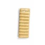 10 TEQUEÑOS ESCOLARES