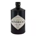 Gin - Hendrick´s