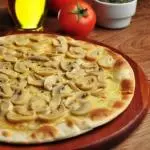 10-CHAMPIGNON.