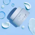Crema facial de noche beau visage