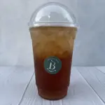 Té Helado