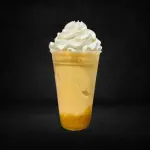 FROYO MANGO