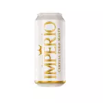 IMPERIO
