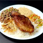 PICANHA