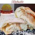 RAFAELLO