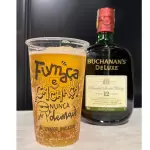 Copo Buchanans