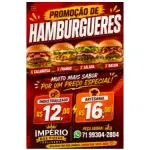 oferta do dia