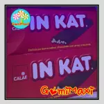 In Kat 24 Unidades