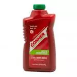 Gonher SAE 40 de 946 ml  C/12
