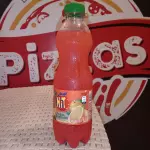 jugo hit tropical 500 ml