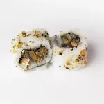 Skin Uramaki
