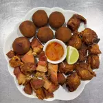 Mix da Casa