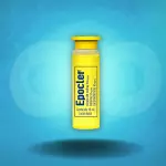 💊 Epocler Sabor Abacaxi 10ml