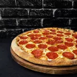 Peperoni