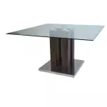 Mesa Harmony Cuadrada 140x140cm