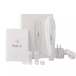 Hydrapen H2