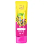 SABONETE FACIAL TUTTIFRUTTI BABASOUL