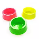 COMEDOR NEON 600ML