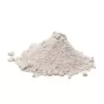 Farinha de centeio