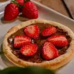 Esfirra Tentação
