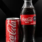 GASEOSA 400ml