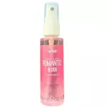 Perfume Capilar Romantic Blush 60ml