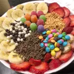 Açaí Grande