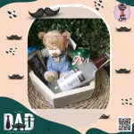 Product16