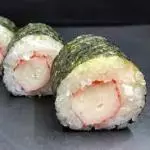 Furay maki kani