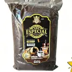 CAFÉ ESPECIAL DA ROÇA