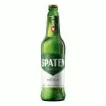 Spaten 600ml