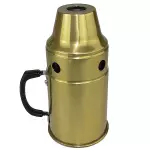 ABAFADOR