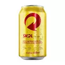 Skol 350ml