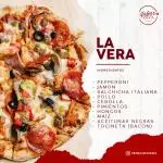 La Vera
