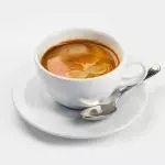 Café americano