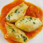 Conchiglione