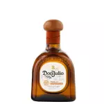Don Julio Reposado 700ml