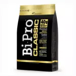 BI-PRO CLASSIC 3 LB