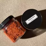 Pimenta caiena