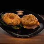 BAGEL PREMIUM
