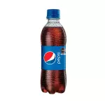 Pepsi 350ml