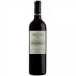 Aruma 750ml