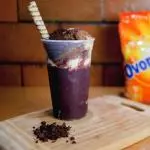 Açaí 500ml