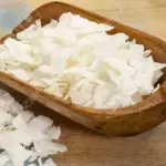 coco el hojuela