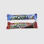 Flaquito ST Moritiz 30gr