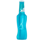 ALCOÓLICOS MISTOS