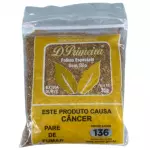Tabaco D´Primeira