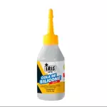 Cola de Silicone Líquida IRIS