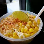 Esquites